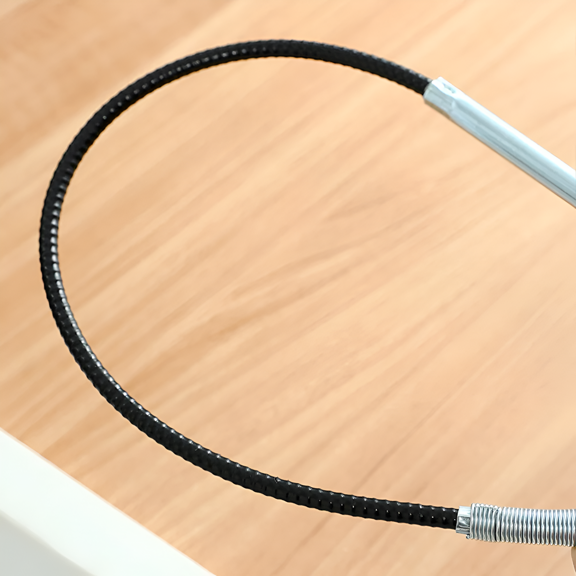 Flexible Grabber Claw