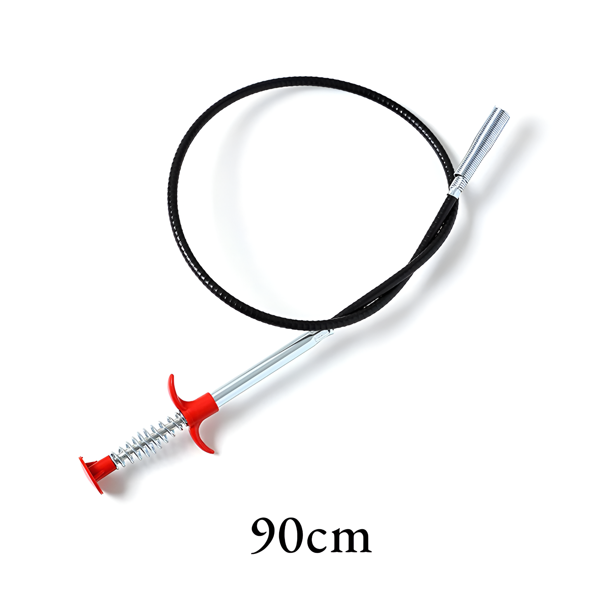 Flexible Grabber Claw - 90cm